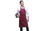 Tablier de service Pen Duick Apron