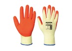 Gants de manutention Portwest Enduits Latex A109