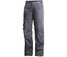 Pantalon de travail femme industrie Blaklader 7190
