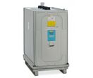 Cuve de transport MULTI 1 000 litres - Pour gasoil, huiles hydrauliques, fioul - CEMO