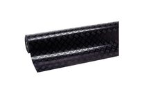 Tapis Res Huile/graisse. Noir 140cmx10mx3mm