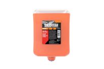 Crème Lavante d&amp;#039;Atelier Swarfega Orange | Cristal Hygiène
