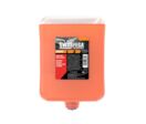 Crème Lavante d'Atelier Swarfega Orange | Cristal Hygiène