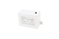 Capteur de Lumière Photoélectrique IP54 300W max
