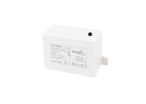 Capteur de Lumière Photoélectrique IP54 300W max