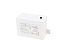 Capteur de Lumière Photoélectrique IP54 300W max
