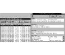 Logiciel analyseur mobile PROFIBUS