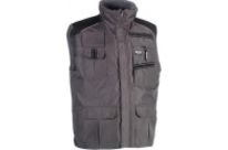 Gilet De Travail Theseus