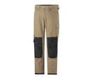 Pantalon de travail Visby Canvas Helly Hansen