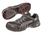 Chaussures de sécurité basse S1P, PUMA taille 47