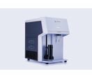 Analyseur de chimisorption en flux : Autosorb 3300