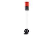 Base pliable pour lampes à empiler | MUCCO SIGNAL