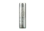 Cartouche EDF cylindrique - AD neutre - 22x58 mm  Legrand 