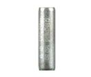 Cartouche EDF cylindrique - AD neutre - 22x58 mm  Legrand 