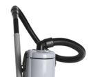Aspirateurs dorsaux | NILFISK GD 5/10
