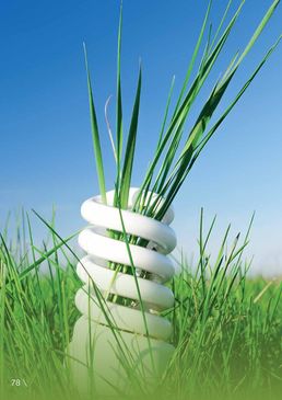 Optimisation de la production et de l'efficacité énergétique des broyeurs