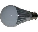 Lampe B22 LED - 4 WATT