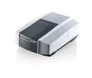 Spectrophotomètres scientifiques UV Visible (UV Vis NIR) | UV-2600i &amp; UV-2700i