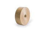 Bande adhésive gommée renforcée | ANTALIS PACKAGING