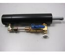 Vérin hydraulique pour OPTIsaw S275G / S275NV / SD280 - alésage diam. 14 mm pos. 121 03300275121