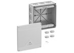 Boîte de raccordement | Abox Pro 350-35²