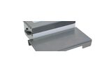 Soudeuse rotative validable | Contimed D 662 MV