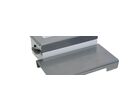 Soudeuse rotative validable | Contimed D 662 MV