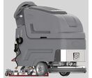 AUTOLAVEUSE ALTECOS-AGM 5201 B POWER-FLOW SERIE RX INDUSTRIE 