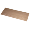 PTFE strip | Futura Portable Poly Twin