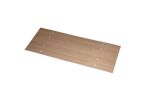 PTFE strip | Futura Portable Poly Twin