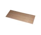 PTFE strip | Futura Portable Poly Twin