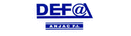 DEFA
