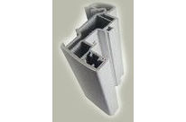 Essais et mises au point : la garantie grandeur nature