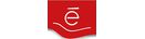 EFERBE COMMUNICATION - ADPH