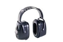 Casque auditif Bilsom THUNDER T3 