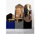 Familles de miroirs : SHAPE MIRROR