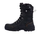 Bottes de Sécurité Hiver CHELSEA Helly Hansen
