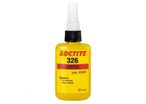COLLE STRU.LOCTITE 326 ANAE.ACRL.FL 50ML