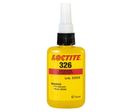 COLLE STRU.LOCTITE 326 ANAE.ACRL.FL 50ML