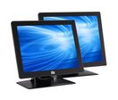 Ecrans tactiles Elo Touch Solutions 1717L