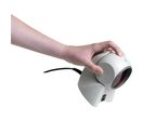 Lecteurs code barre postes fixes Honeywell OrbitCG 7180