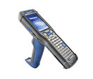 Terminaux - PDA Intermec CK70