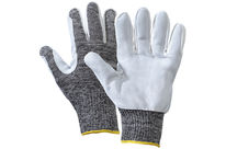 Gant protection coupures - MASTERTOP