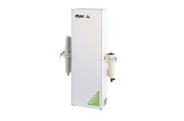 Générateur d’azote Infinity 9000