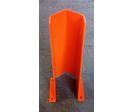 Sabot de protection avec ancrages extérieurs : S30016