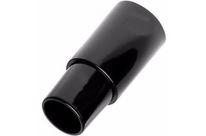 Accessoires aspirateur - MPVR06997 - Terminal multi diametre coté accessoire pour flexible 20390