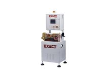 Granulateur | R6 JUMBO / GOLD 