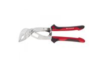 QuickFix pince multiprise WIHA Professional avec charnière 250 mm - 26769