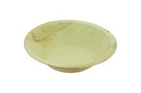 Bol en Palmier Areca (x100) Firplast