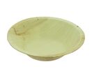 Bol en Palmier Areca (x100) Firplast